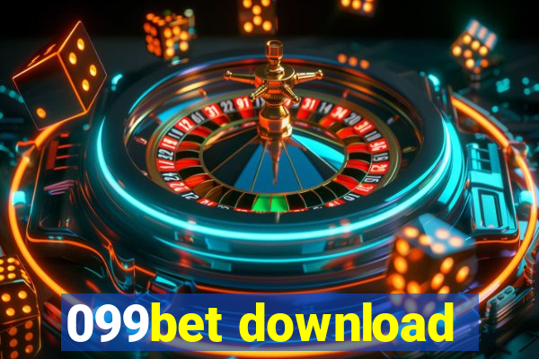 099bet download